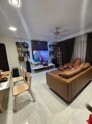Blk 209 Bukit Batok Street 21 (Bukit Batok), HDB 4 Rooms #578864281